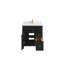 Sonoma 30 po X P 22 po De salle de bain Quartz doré-110567634