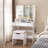 Vanity-968863319