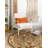 Athallia Oriental Indoor Rug-2030954306