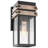 Aliya Wall Light-61858285