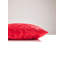 Silk Square Pillow Cover & Insert-313683466