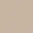 Beige is unavailable