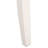 Ray Ladder Back Side Chair-1569064326