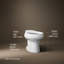 Wellworth Round-Front Bowl-293442297