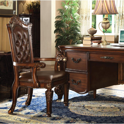 Duchamps Executive Chair