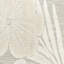 Tapis tropical gris 5 pi 3 po x 7 pi 3 po Juno-1697661472-1700135400