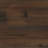 62.99" Long Solid Wood TV Stand With 3 Open Shelves-258540187