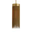Fatima 1 - Light Pendant