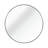 Metal Round Bathroom Mirror-1865576602-1865576597