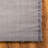 Renesha Indoor Rug-644702862