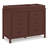 Charlie 6-Drawer Double Dresser-99323157