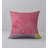 Reversible Throw Pillow-1535959079