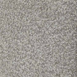 Light Gray Boucle