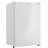 Danby 4.4 cu. ft. Freestanding Compact Fridge-16661244