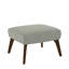 Ottoman-1763068296-1763068344