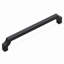 Monarch Bar / Handle Pull-62062434-62062446