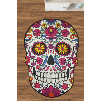 Ege Non-Slip Shower Mat
