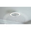 Bladeless Ceiline Fan with Light, Led Dimmable 6 Speeds Reversible Ceilins Fans for Bedroom-1249962976