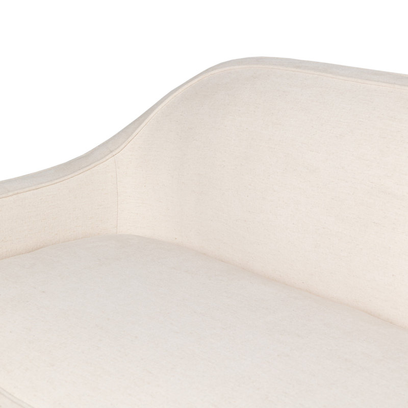 Chella Sofa