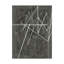 « vertices ii », reproduction sur toile tendue-33423513