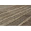 Tapis brun / beige Annaclara-29913451
