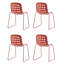 Chaise d'appoint Holi-95376506