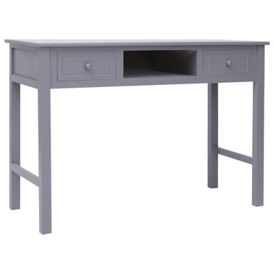 Alnwick Writing Desk