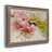 " Blossom Elegance I "-894628997