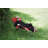 Folding Camping Chair