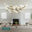 Lustre 47 po-185363727