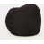 Black Fabric is out of stock