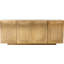 Freda 72'' W Sideboard