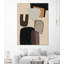 «Everywhere» par Dan