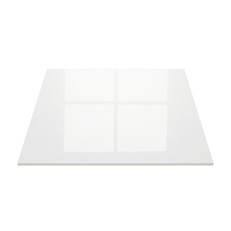 Carreau de porcelaine poli 24 po x 24 po Marbella Magnum
