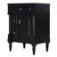 Meuble-lavabo 24 po avec lavabo-492460858