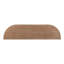 Nicola 71'' W Solid Wood Sideboard-1011250139