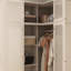 Armoire Zohara