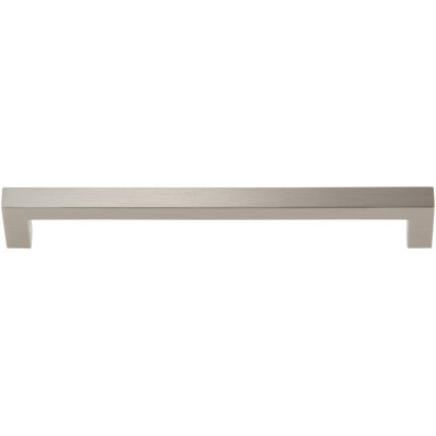 It Bar Pull