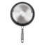 Aluminum Non-Stick Frying Pan-60810165