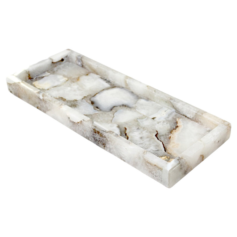 Marble Tray