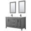 Daria 60'' W Double Vanity-97928334-97928335-97928340