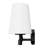 Nolita Dimmable Vanity Light-104828343-82572753