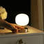 30,5 Atria-860764647