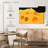 Yarlin Swiss Cheese-111884763