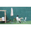 Keltner Free Standing Umbrella Base-42032844-42032845