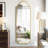 Metal Rectangle Mirror-1249226023-1249226041