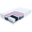 Davos 80 x 200cm Pocket Spring Mattress-91182963