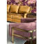 Olivia Sofa-1684027907-1684027935