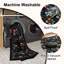 Tapis de Noël antidérapant de Noël-1390263094