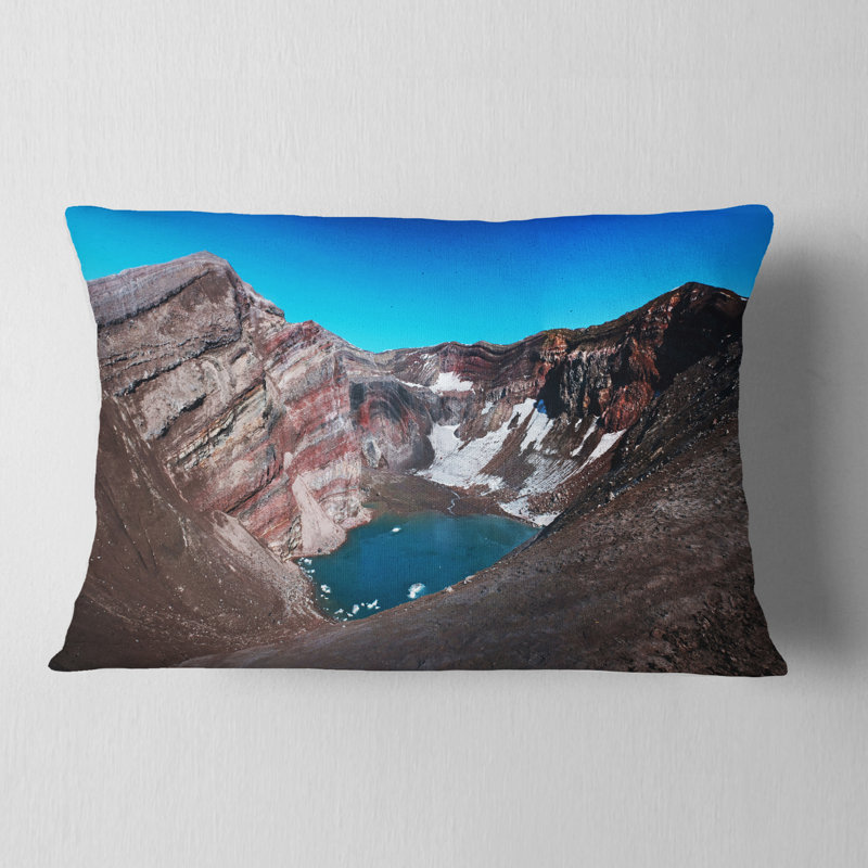 Coussin Schafer